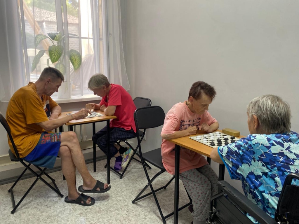 WhatsApp Image 2025-08-12 at 17.21.28 (2).jpeg